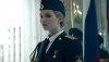 jennifer-lawrence-s-soul-is-her-weakness-new-red-sparrow-trailer.jpg