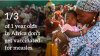Africa children postcard2.jpg