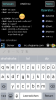 6EB92C3B-0B6C-4BED-A8FA-64E490389C75.png