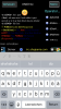 8CEBA989-00D9-4FB4-BD27-5EC525C3515A.png