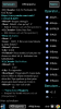 BFD49220-70D5-459F-9607-A5D35F983EC6.png
