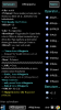 094A2823-F639-4E48-812D-4E0E5105E3FF.png