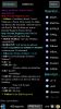 41A4E7B9-1654-4663-A88A-25D1CF22681D.png