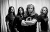 Megadeth_TH1RT3EN_Promophoto_2_BINARY_121482-576x369.jpg