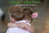 gezuar-1-qershorin.jpg