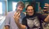 Bruce-Dickinson-and-Iron-Maiden.jpg