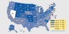 180607-suicide-rates-main-art-mn-1025_4b22eb516a5a280e6ebfca6aeffe9747.focal-1000x500.jpg