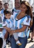 0aca6ff112e7794cd3148cdaea22d1bd--soccer-girls-football-soccer.jpg