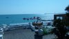 DSC01218.JPG