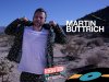 Artwork_1200x900_MARTIN_BUTTRICH.jpg