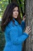 cdd54ba20f666771cc59055c4d2a1412--mohair-sweater-color-pop.jpg