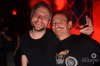 4-martin-buttrich-andres-amadeus-898x599.jpg