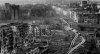 after-war-chechnya.gov-750w-750x410.jpg