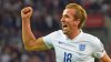 harry-kane.jpg