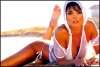 TopWomen-Araceli-frame.jpg