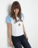 Camiseta-Mujer-Argentina-Fem-Blanco-900-Frente-Gef.jpg