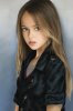 528386_drawingwitharthuz_kristina-pimenova-fanart.jpg