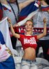 russian-football-fan-girls-5.jpg