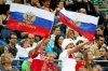 olympics-day-12-basketball-149977922-564204617e2df.jpg