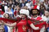 5130-3420-db86e630-a6e8-41a1-b970-43420cc7a4fb.jpg.gallery.jpg