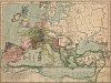 Germanic_roman_486_1923.jpg