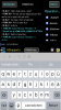 C6197ADE-A9B8-4562-BC88-8FE8CC033B37.png