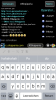 0B0A4CF0-DB90-4820-BB56-4A6CCADCB142.png