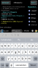 70EC0E5B-F376-4A62-A339-1A356D0EEB11.png