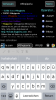 4426A932-DF58-4448-BD5D-F41C743C9F3E.png