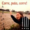 carrera.jpg