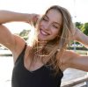 Finde-dein-Warum-Workshop-Marilena-Behrends-Coach-Berlin-030-Magazin.jpg