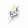 g4568-512.png