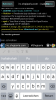 28BFCD69-7BBD-412A-8BD4-9EFEBED2A9CE.png