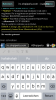 D4881218-B7D8-4B8E-B9E8-166FF746AFCE.png