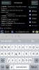 4C9CB970-2422-456B-B39E-F961FBD29AEB.png
