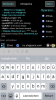 D64ADB85-23F8-4498-BF42-448AE7C45B85.png