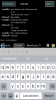 E4DE1103-6AF3-49F6-A7D2-E2B90AFE120F.png
