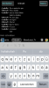 458D085A-39FE-43BA-BDAF-D3FE31FA1353.png