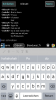 6DD8931E-A1B3-4544-AB61-F8CBF0329C2A.png