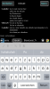 8A771D3B-BEEC-4411-929A-C1DEBE2D2C62.png