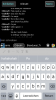 671F9ADD-0A92-4643-BA7F-92B94CB3D90A.png