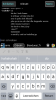 F2BC2E47-0539-4DB8-838C-709AAB6E91AA.png