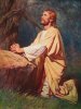 251390a6da81952caaf0bc9cbba73264--pictures-of-jesus-bible-pictures.jpg