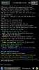 6264BAC7-3ADC-4B5C-88CD-F3F504847672.png