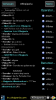6D2B0E68-5844-4E12-86BB-9C1BA16EC483.png