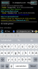 7244EC26-7E0A-4118-AC4A-1606E45C326B.png