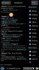 6F56F368-E4B8-4FD9-9944-B23ABC7F31BB.png