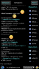580C7833-F61B-4967-B16D-7902E7DC6208.png