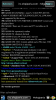 80E7BE13-C4AF-4F1E-9C1C-EFB399ECE332.png