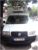 Fiat Scudo.png